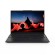 Lenovo ThinkPad L16 Gen 1 (AMD) AMD Ryzen™ 5 7535U Laptop 40,6 cm (16") WUXGA 16 GB DDR5-SDRAM 512 GB SSD Wi-Fi 6E (802.11ax)