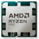 AMD Ryzen 3 PRO 8300G processeur 3,4 GHz 8 Mo L3