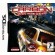 Electronic Arts Need for Speed  Carbon (NDS) Standaard Meertalig Nintendo DS