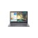 Acer Aspire 5 A517-53-56UT Intel® Core™ i5 i5-12450H Portátil 43,9 cm (17.3") Full HD 16 GB DDR4-SDRAM 512 GB SSD Wi-Fi 6