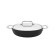 Non-stick frying pan  DEMEYERE ALU PRO 5 40851-176-0 - 28 CM