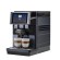 Saeco Magic M1 Totalmente automática Máquina espresso 2,5 L