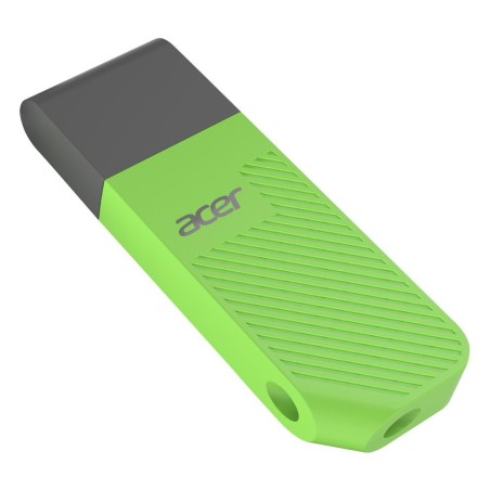 Acer UP300 - 128 GB unidade de memória USB USB Type-A 3.2 Gen 1 (3.1 Gen 1) Verde
