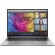 HP ZBook Firefly 16 inch G11 Mobile Workstation PC Intel Core Ultra 7 155H 40,6 cm (16") WUXGA 16 GB DDR5-SDRAM 512 GB SSD