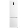 Midea MDRB489FGE01O réfrigérateur-congélateur Pose libre 330 L E Blanc