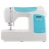SINGER C5205-TQ máquina de coser Máquina de coser automática Eléctrico