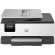 HP OfficeJet Pro Color Impresora