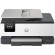 HP OfficeJet Pro Farbe Drucker