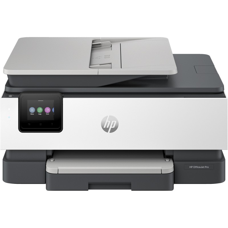 HP OfficeJet Pro Colore Stampante