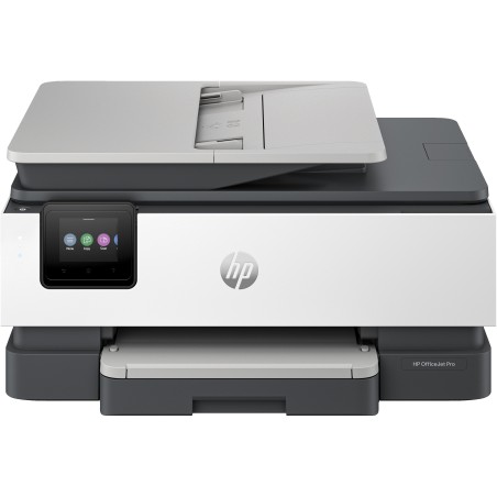 HP OfficeJet Pro Cor Impressora
