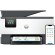 HP OfficeJet Pro 9120b Wireless All-in-One Farbe Drucker, Beidseitiger Druck Kopierer, Scanner