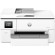 HP OfficeJet Pro Farbe Drucker