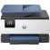 HP OfficeJet Pro All-in-One Colore Stampante, Instant Ink Stampa fronte retro