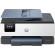 HP OfficeJet Pro Cor Impressora