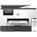HP OfficeJet Pro 9130b Wireless All-in-One Farbe Drucker, Beidseitiger Druck Kopierer, Scanner
