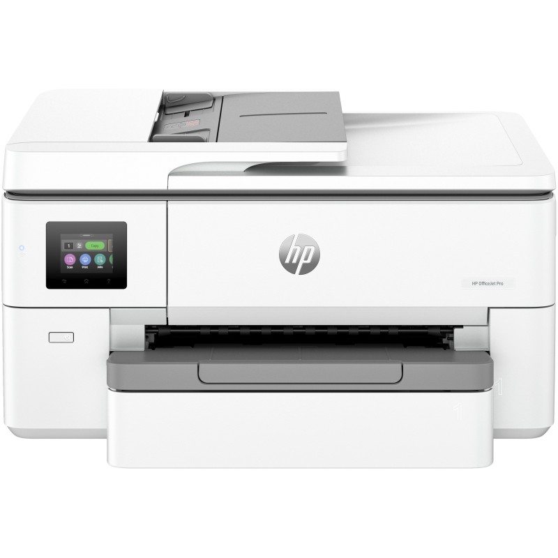 HP OfficeJet Pro Colore Stampante