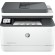 HP LaserJet Pro 3102fdw Draadloos Multifunction Zwart-wit Printer, Kopieerapparaat, scanner dubbelzijdig