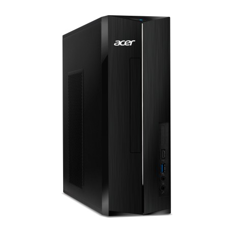 acer-aspire-xc-1780-intel-core-i5-i5-13400-16-gb-ddr4-sdram-512-ssd-windows-11-home-desktop-pc-nero-2.jpg