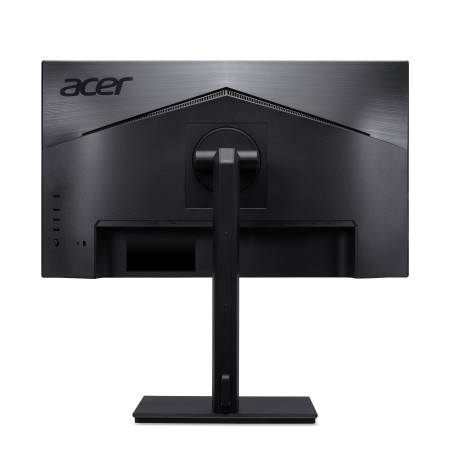 acer-b247y-e-7.jpg