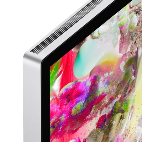 apple-studio-display-ecran-plat-de-pc-686-cm-27-5120-x-2880-pixels-5k-ultra-hd-argent-2.jpg