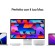 apple-studio-display-ecran-plat-de-pc-686-cm-27-5120-x-2880-pixels-5k-ultra-hd-argent-6.jpg