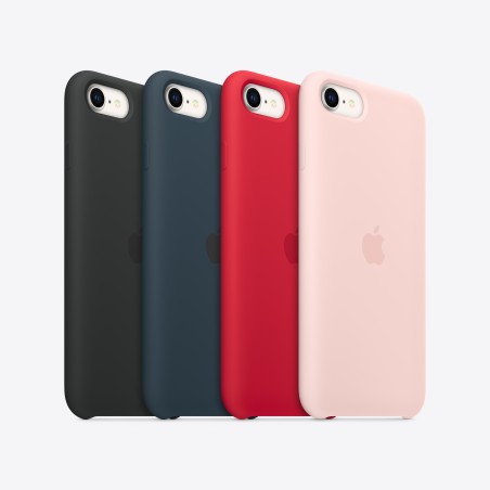 apple-iphone-se-256gb-product-red-8.jpg