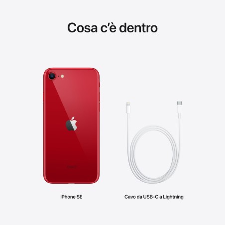 apple-iphone-se-119-cm-47-double-sim-ios-15-5g-256-go-rouge-9.jpg