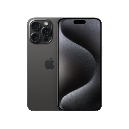 apple-iphone-15-pro-max-1.jpg