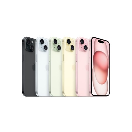 apple-iphone-15-15-5-cm-6-1-doppia-sim-ios-17-5g-usb-tipo-c-512-gb-rosa-5.jpg