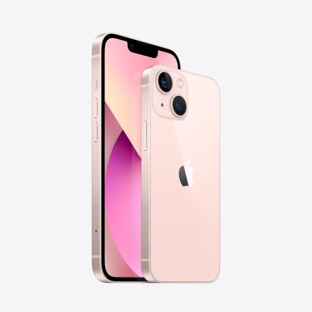 apple-iphone-13-15-5-cm-6-1-doppia-sim-ios-15-5g-128-gb-rosa-2.jpg