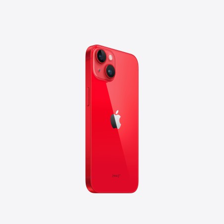 apple-iphone-14-plus-256gb-productred-2.jpg