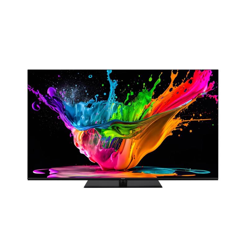 Panasonic TX-65MZ800E TV 165,1 cm (65