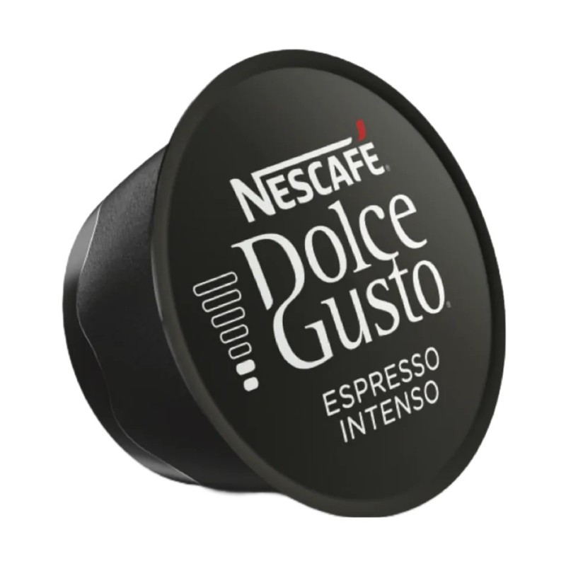 Image of Nescafé Dolce Gusto Espresso Intenso 60 capsule057