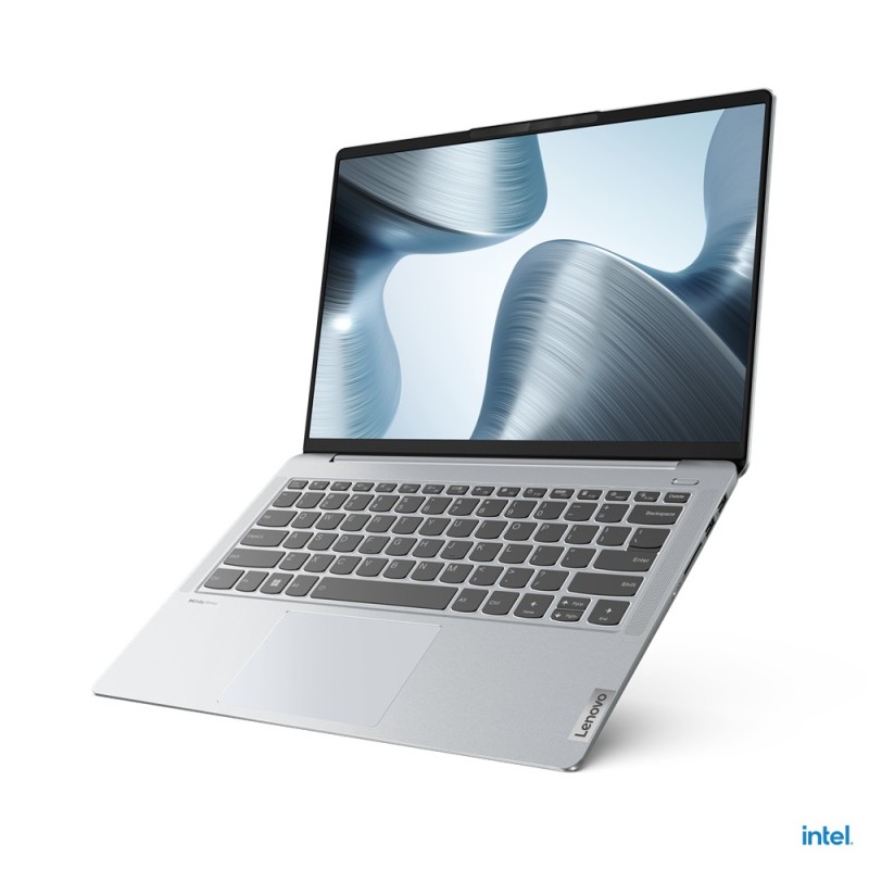 Image of Lenovo IdeaPad 5 Pro Notebook 14" Intel i5 16GB 512GB