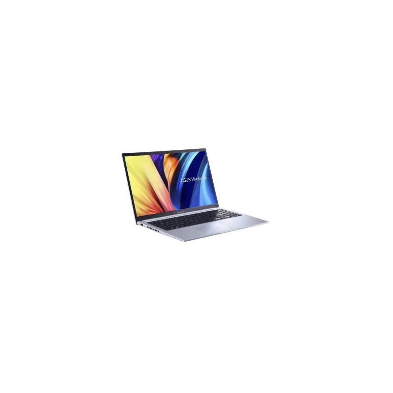 Image of ASUS Vivobook 15 F1502ZA-EJ1507W Intel® Core™ i5 i5-1235U Computer portatile 39,6 cm (15.6") Full HD 16 GB DDR4-SDRAM 512 GB