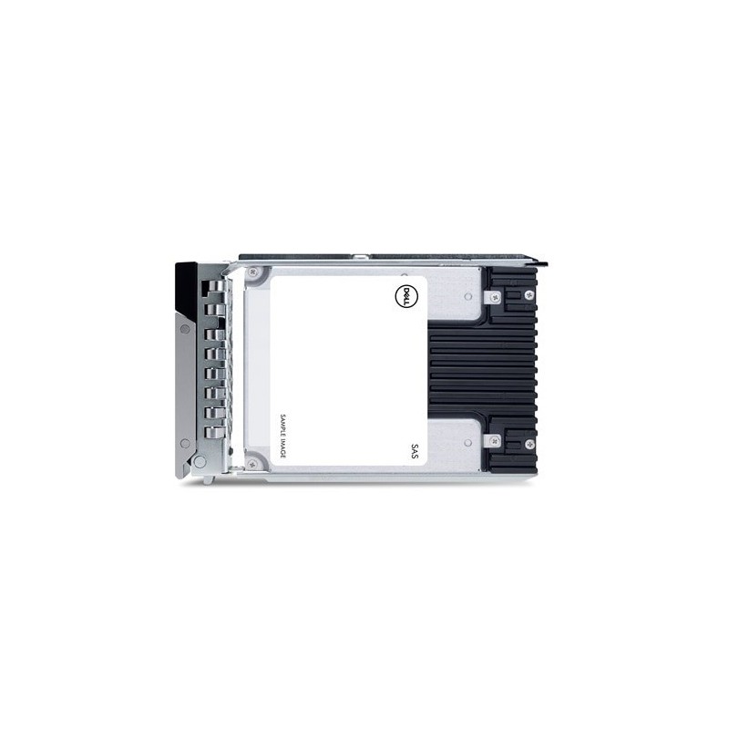 DELL 345-BDOM drives allo stato solido 2.5