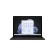 Microsoft Surface Laptop 5 Intel® Core™ i5 i5-1245U Computador portátil 34,3 cm (13.5") Ecrã táctil 16 GB LPDDR5x-SDRAM 256 GB