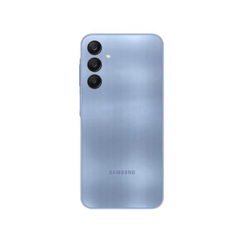 Image of SMARTPHONE REALME NOTE 50 4+128GB DUOS BLACK ITALIA