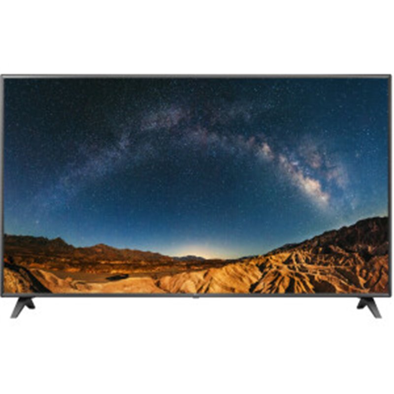 Image of LG TV LED televisore UHD 4K 50" SMART 50UR781C*