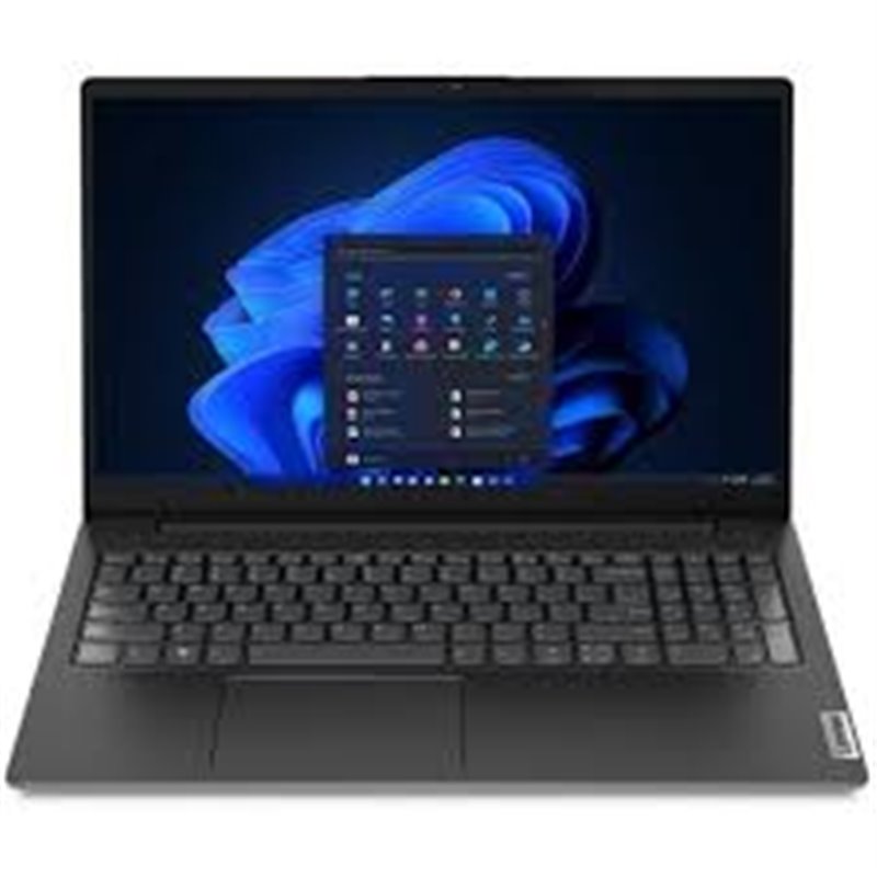 NB LENOVO V15 G4 83A1008UIX 15.6" FHD i5-13420H 8GB SSD512GB NO SISTEMA OPERATIVO