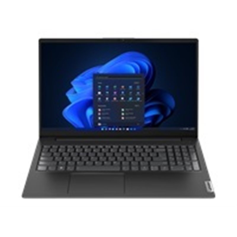 NB LENOVO V15 G4 83A1004SIX 15.6" FHD i3-1315U 8GB SSD256GB NO SISTEMA OPERATIVO