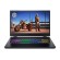 Acer Nitro 5 AN517-55-92GP Intel® Core™ i9 i9-12900H Ordinateur portable 43,9 cm (17.3") Full HD 32 Go DDR4-SDRAM 1 To SSD