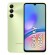 TIM Galaxy A05s 17 cm (6.7") Dual SIM Android 13 4G USB Type-C 4 GB 128 GB 5000 mAh Lichtgroen