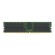 Kingston Technology KSM32RD4 32SE geheugenmodule 32 GB 4 x 72 GB DDR4 3200 MHz ECC