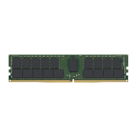 Kingston Technology KSM32RD4 32SE módulo de memoria 32 GB 4 x 72 GB DDR4 3200 MHz ECC