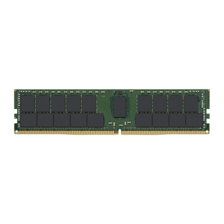 Kingston Technology KSM32RD4 32SE geheugenmodule 32 GB 4 x 72 GB DDR4 3200 MHz ECC