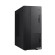 ASUS ExpertCenter D500MEES-313100005X Intel® Core™ i3 i3-13100 8 GB DDR4-SDRAM 512 GB SSD Windows 11 Pro Mini Tower PC Negro