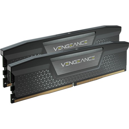 Corsair Vengeance CMK32GX5M2B6000C38 Speichermodul 32 GB 2 x 16 GB DDR5 6000 MHz