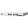 Cisco Catalyst C1300-24XTS switch de rede Gerido L2 L3 10G Ethernet (100 1000 10000) Power over Ethernet (PoE) Cinzento