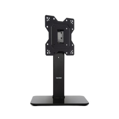 Vultech BTV-TB2343LITE soporte para monitor 109,2 cm (43") Negro Escritorio